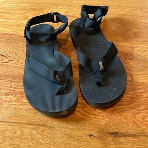 Teva original sandal